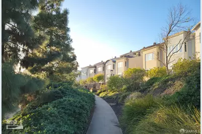 138 Summit Way #138, San Francisco, CA 94132 - Photo 93