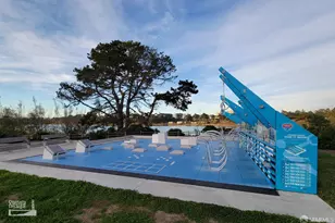 138 Summit Way, San Francisco, CA 94132 - Photo 67