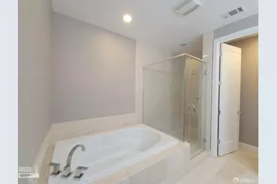 138 Summit Way #138, San Francisco, CA 94132 - Photo 21