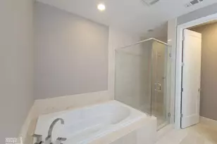 138 Summit Way, San Francisco, CA 94132 - Photo 21