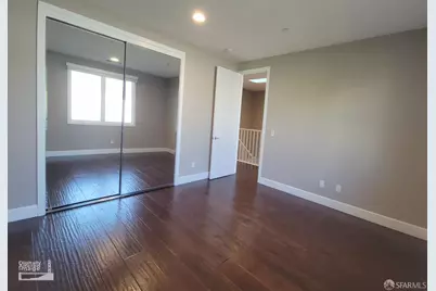 138 Summit Way #138, San Francisco, CA 94132 - Photo 23