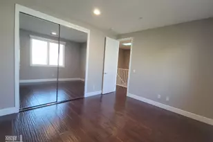 138 Summit Way, San Francisco, CA 94132 - Photo 23