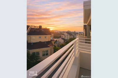 138 Summit Way #138, San Francisco, CA 94132 - Photo 5
