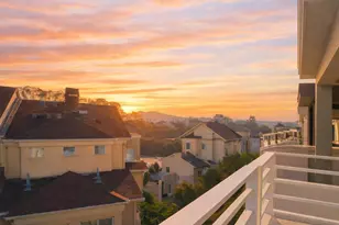 138 Summit Way, San Francisco, CA 94132 - Photo 5