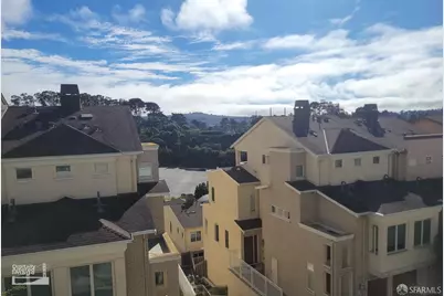 138 Summit Way #138, San Francisco, CA 94132 - Photo 39