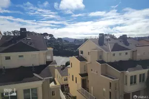 138 Summit Way, San Francisco, CA 94132 - Photo 39