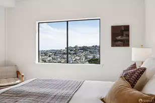 671 Alvarado St, San Francisco, CA 94114 - Photo 17