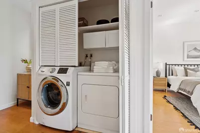 671 Alvarado Street, San Francisco, CA 94114 - Photo 19