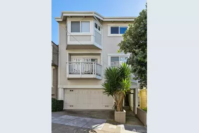 671 Alvarado Street, San Francisco, CA 94114 - Photo 23