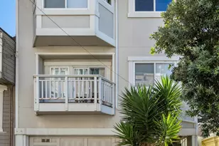 671 Alvarado St, San Francisco, CA 94114 - Photo 23