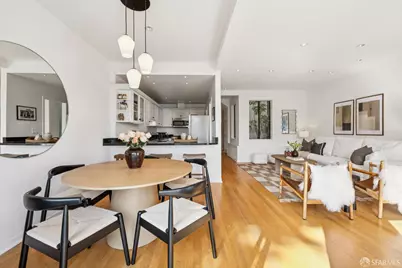671 Alvarado Street, San Francisco, CA 94114 - Photo 7