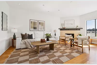 671 Alvarado Street, San Francisco, CA 94114 - Photo 3