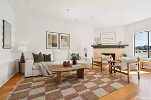 671 Alvarado St, San Francisco, CA 94114 - Photo 3