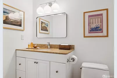 671 Alvarado Street, San Francisco, CA 94114 - Photo 11