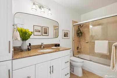 671 Alvarado Street, San Francisco, CA 94114 - Photo 15