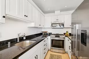 671 Alvarado St, San Francisco, CA 94114 - Photo 9