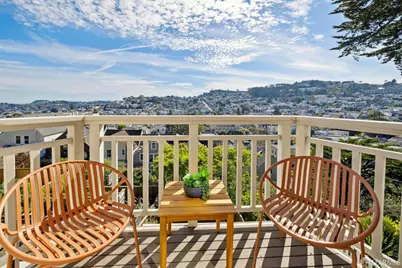 671 Alvarado Street, San Francisco, CA 94114 - Photo 13