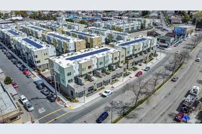 990 W Grand Ave Avenue, Oakland, CA 94607 - Photo 9