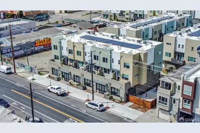 990 W Grand Ave Avenue, Oakland, CA 94607 - Photo 7