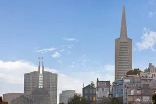 150 Lombard St, San Francisco, CA 94111 - Photo 71