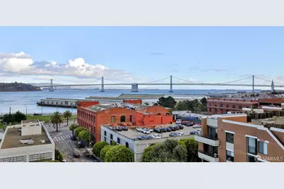 150 Lombard Street #607, San Francisco, CA 94111 - Photo 57