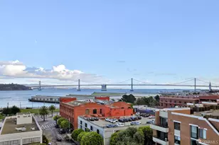 150 Lombard St, San Francisco, CA 94111 - Photo 57