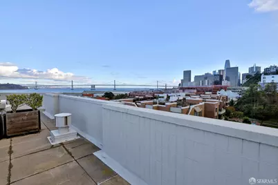 150 Lombard Street #607, San Francisco, CA 94111 - Photo 55