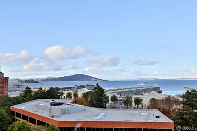 150 Lombard Street #607, San Francisco, CA 94111 - Photo 59