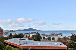 150 Lombard St, San Francisco, CA 94111 - Photo 59