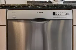 150 Lombard St, San Francisco, CA 94111 - Photo 17