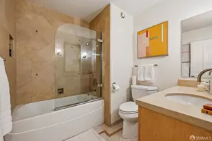 150 Lombard St, San Francisco, CA 94111 - Photo 35