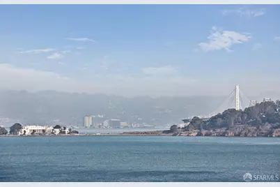 150 Lombard Street #607, San Francisco, CA 94111 - Photo 69