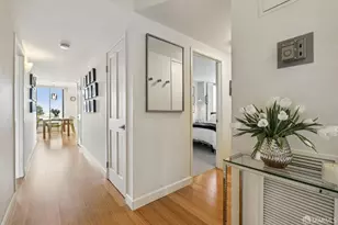 150 Lombard St, San Francisco, CA 94111 - Photo 3