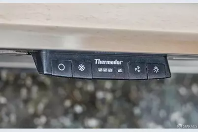 150 Lombard Street #607, San Francisco, CA 94111 - Photo 15