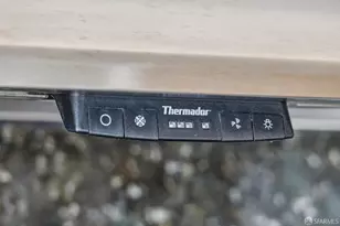 150 Lombard St, San Francisco, CA 94111 - Photo 15