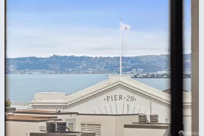 150 Lombard Street #607, San Francisco, CA 94111 - Photo 39