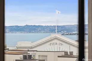 150 Lombard St, San Francisco, CA 94111 - Photo 39