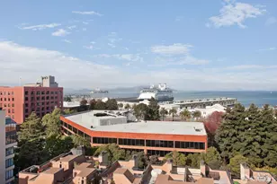 150 Lombard St, San Francisco, CA 94111 - Photo 65