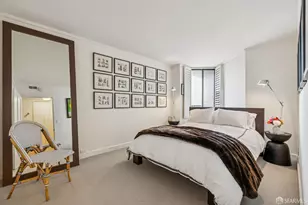 150 Lombard St, San Francisco, CA 94111 - Photo 37