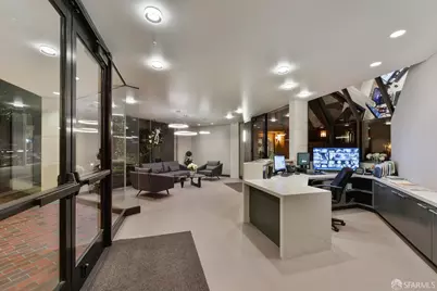 150 Lombard Street #607, San Francisco, CA 94111 - Photo 45