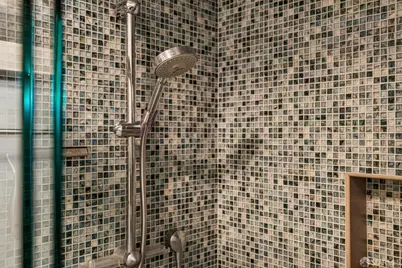 150 Lombard Street #607, San Francisco, CA 94111 - Photo 33