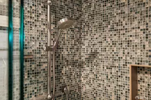 150 Lombard St, San Francisco, CA 94111 - Photo 33