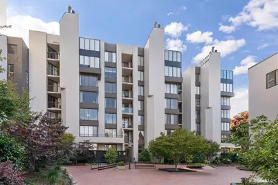 150 Lombard Street #607, San Francisco, CA 94111 - Photo 47