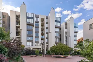 150 Lombard St, San Francisco, CA 94111 - Photo 47