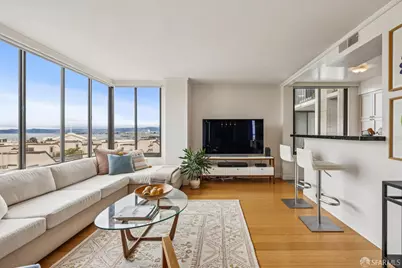 150 Lombard Street #607, San Francisco, CA 94111 - Photo 5