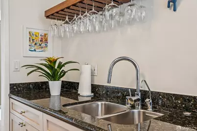 150 Lombard Street #607, San Francisco, CA 94111 - Photo 11