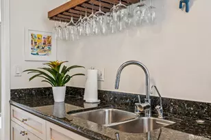 150 Lombard St, San Francisco, CA 94111 - Photo 11