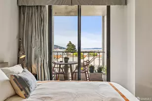 150 Lombard St, San Francisco, CA 94111 - Photo 27