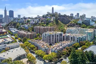 150 Lombard St, San Francisco, CA 94111 - Photo 43