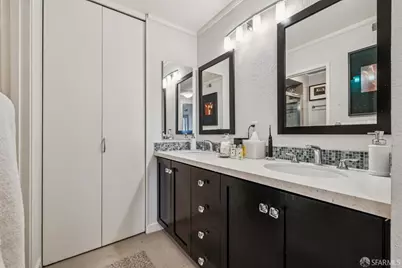 150 Lombard Street #607, San Francisco, CA 94111 - Photo 31